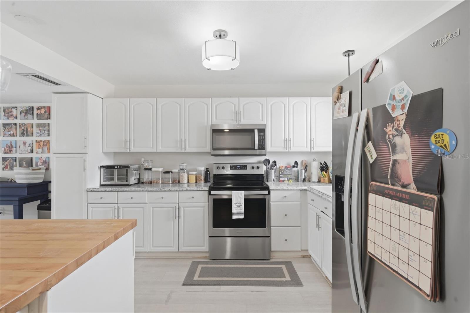 2100 N PENINSULA AVE #1130, NEW SMYRNA BEACH, FL, 32169