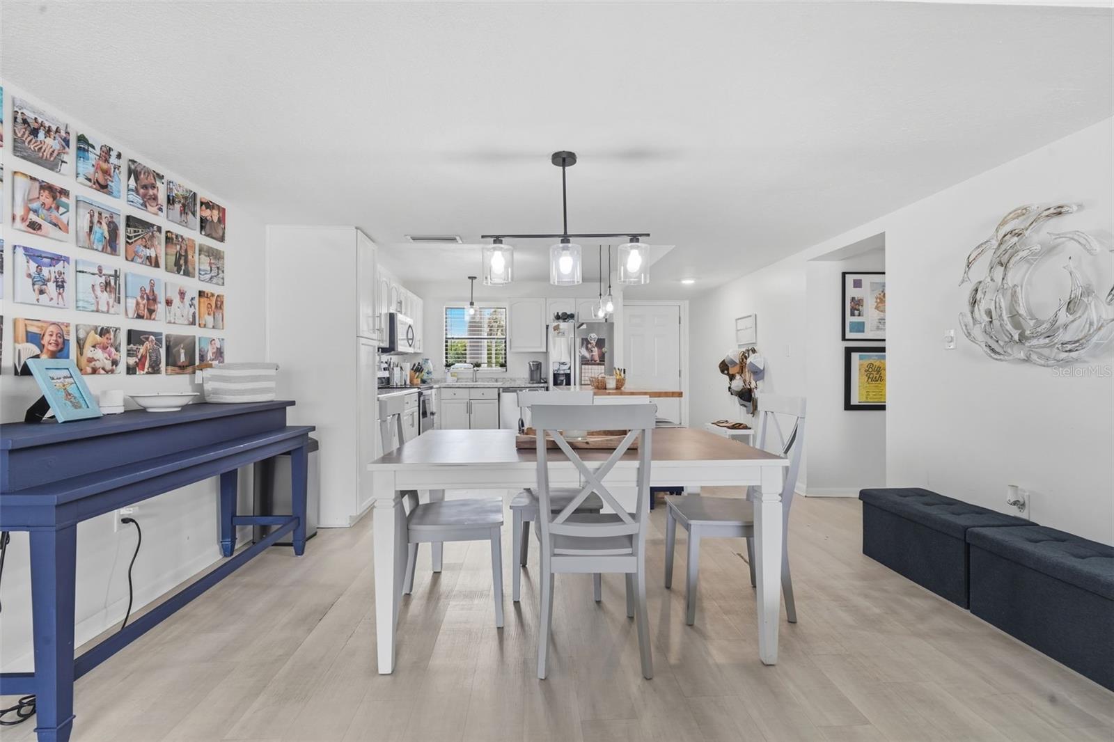 2100 N PENINSULA AVE #1130, NEW SMYRNA BEACH, FL, 32169