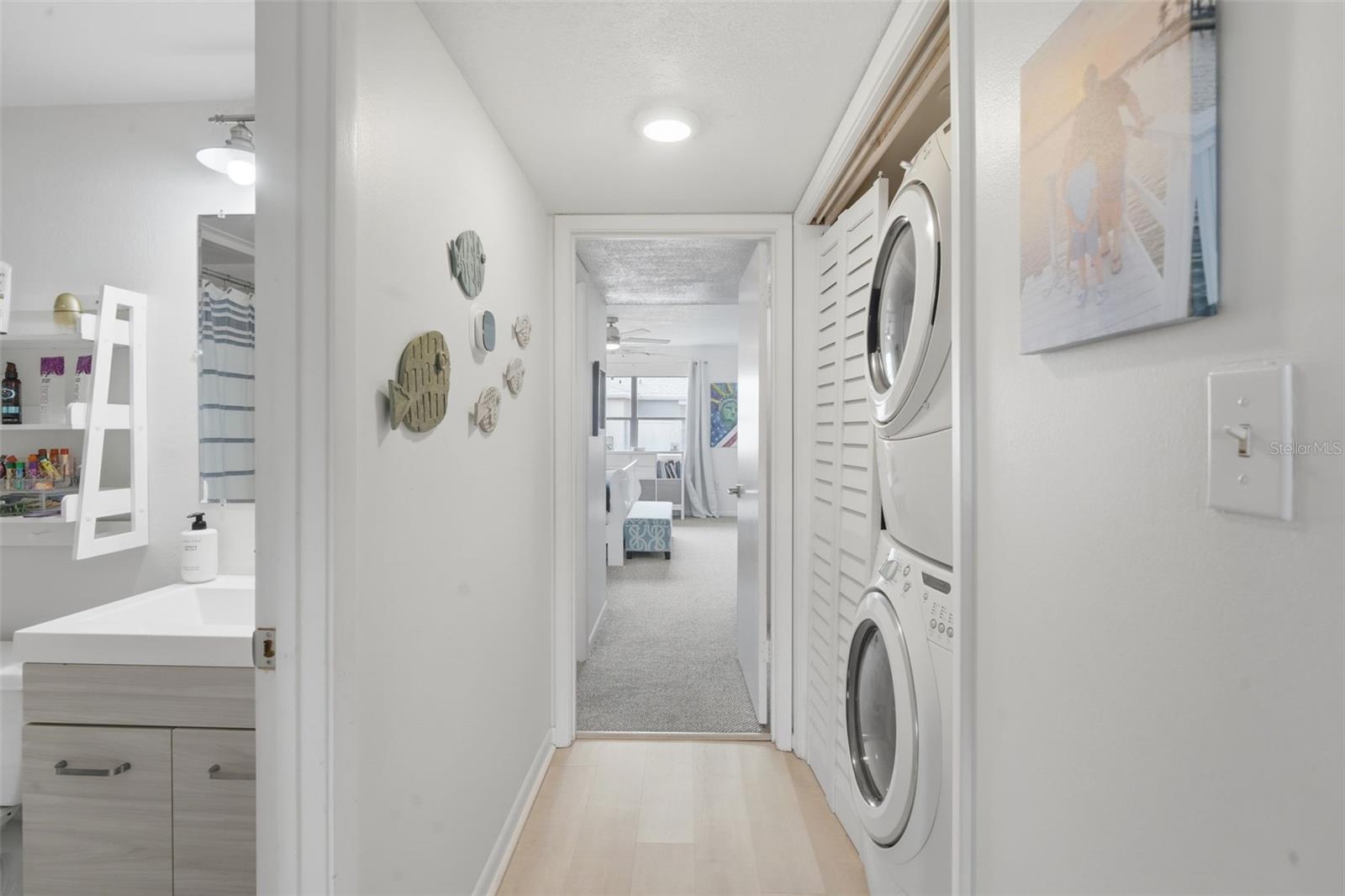 2100 N PENINSULA AVE #1130, NEW SMYRNA BEACH, FL, 32169