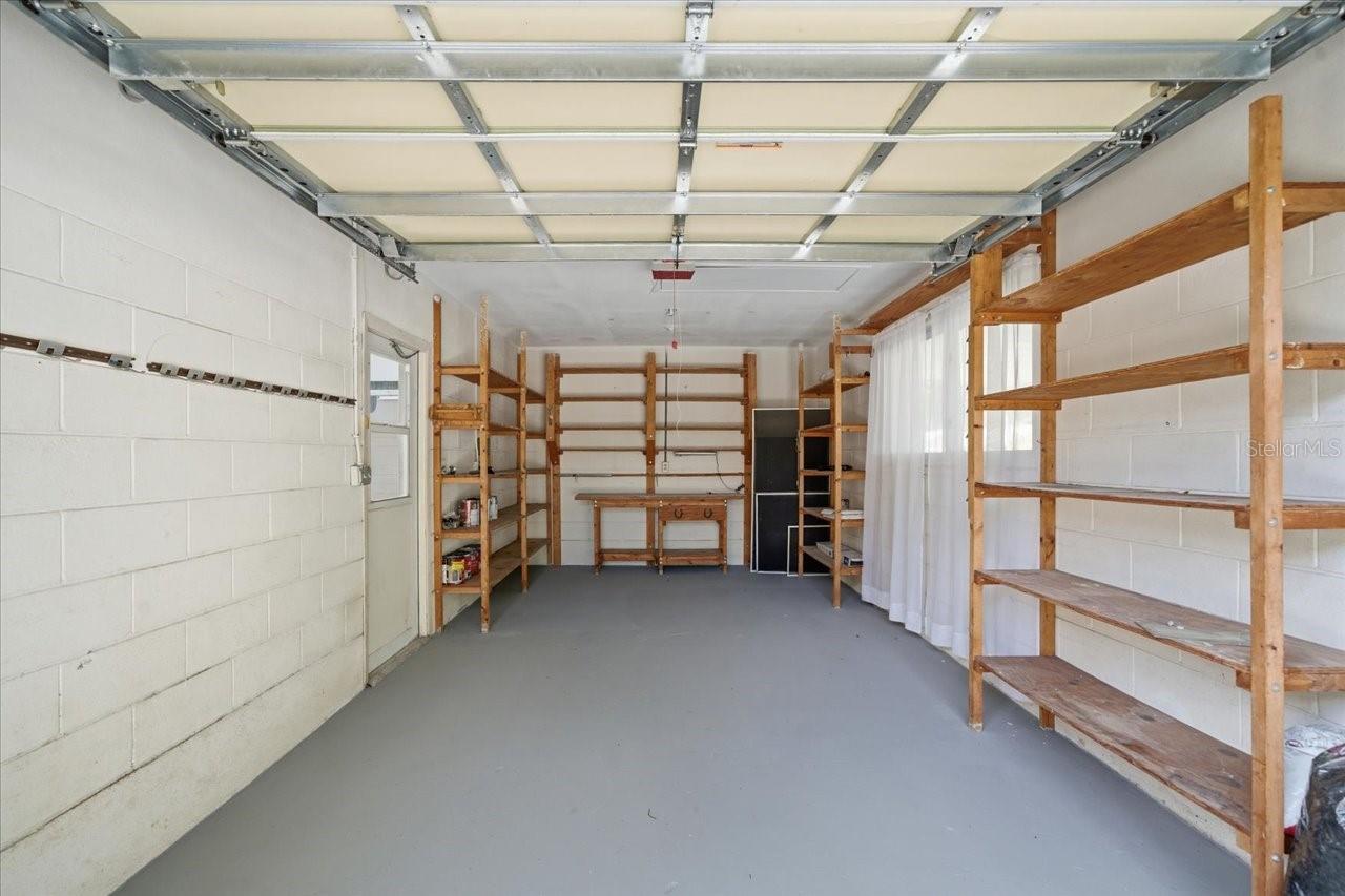 3142 LOOMIS DR, NEW PORT RICHEY, FL, 34655