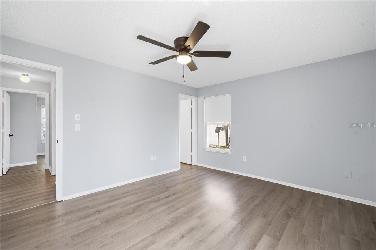 3142 LOOMIS DR, NEW PORT RICHEY, FL, 34655