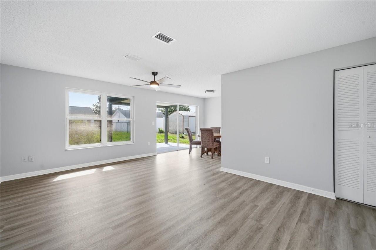 3142 LOOMIS DR, NEW PORT RICHEY, FL, 34655