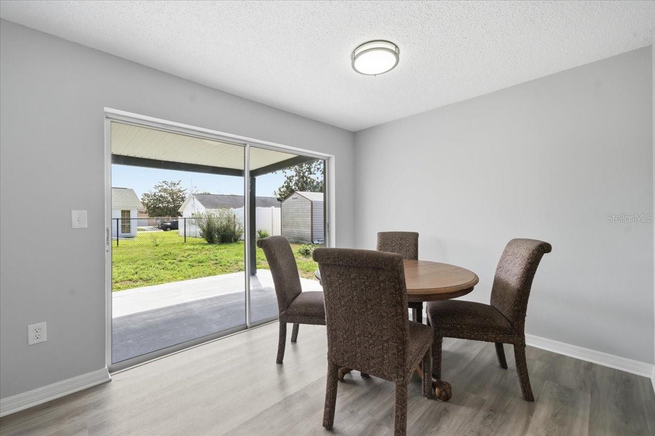 3142 LOOMIS DR, NEW PORT RICHEY, FL, 34655