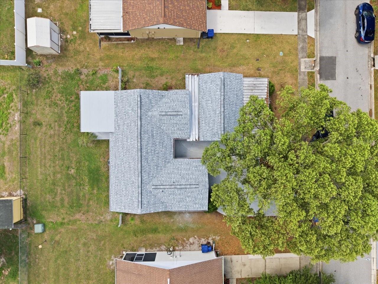 3142 LOOMIS DR, NEW PORT RICHEY, FL, 34655