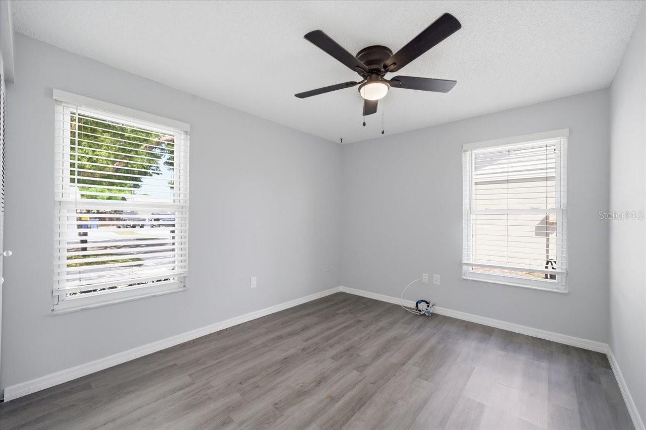 3142 LOOMIS DR, NEW PORT RICHEY, FL, 34655