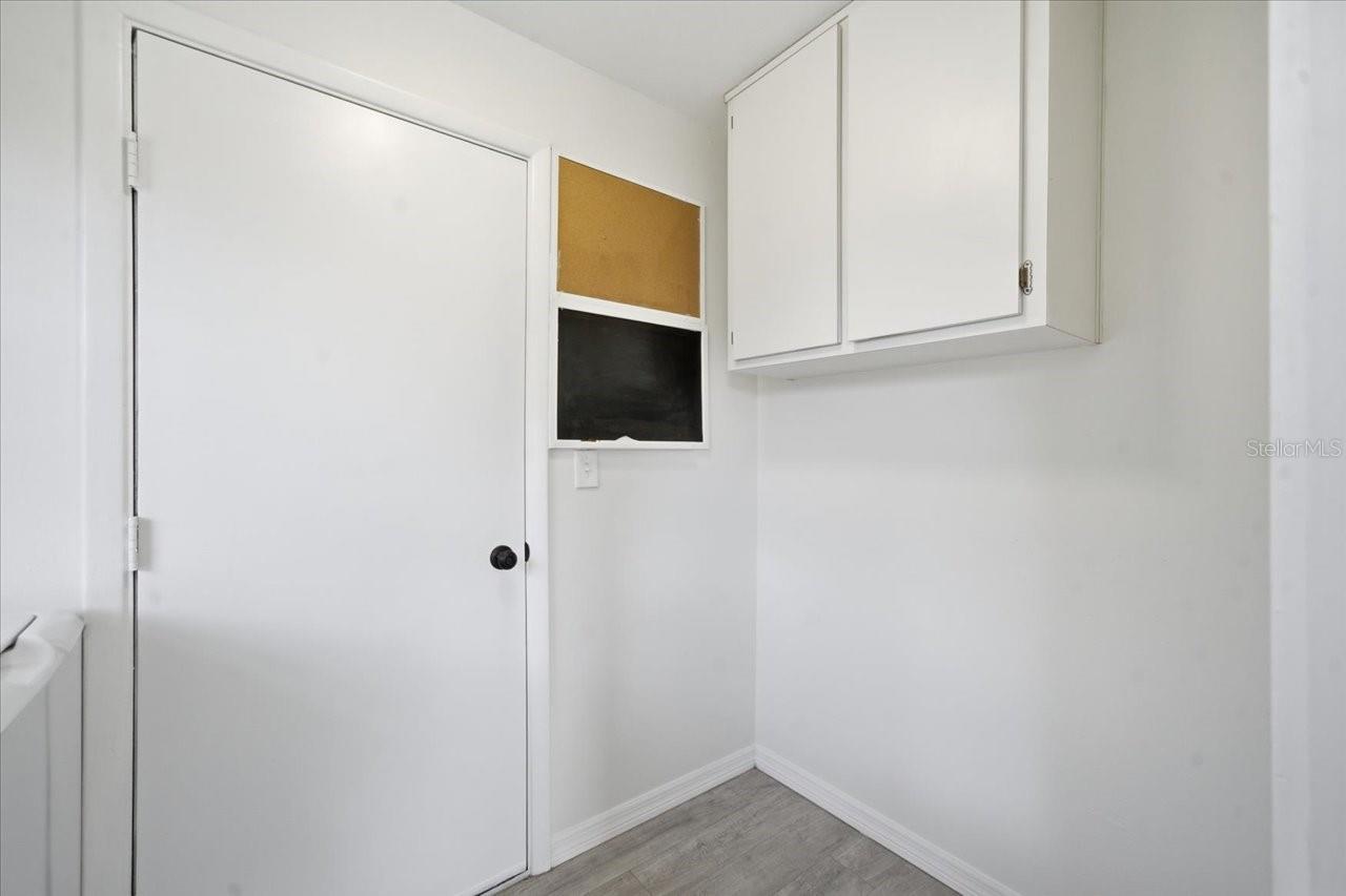 3142 LOOMIS DR, NEW PORT RICHEY, FL, 34655