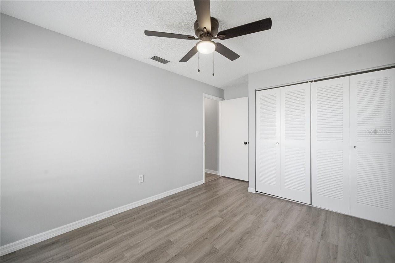 3142 LOOMIS DR, NEW PORT RICHEY, FL, 34655