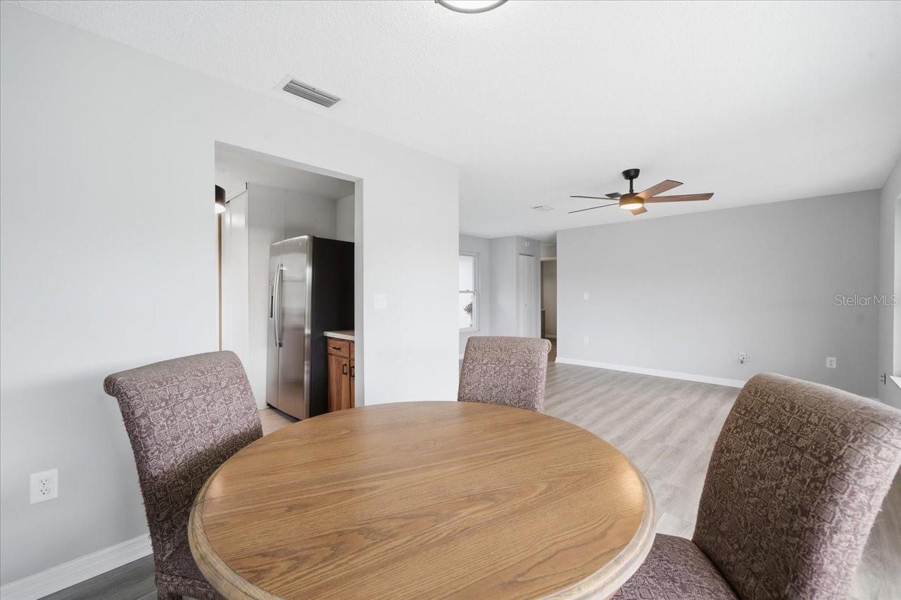 3142 LOOMIS DR, NEW PORT RICHEY, FL, 34655