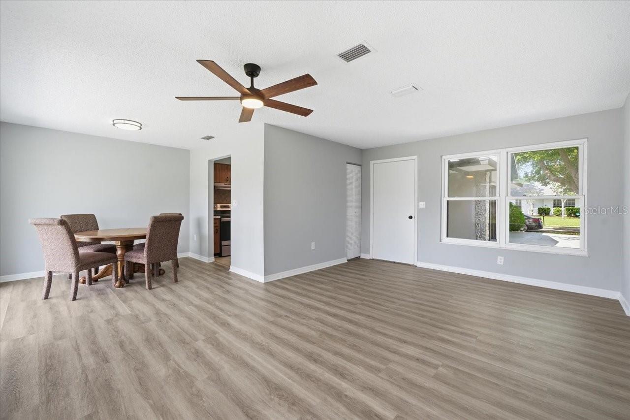 3142 LOOMIS DR, NEW PORT RICHEY, FL, 34655