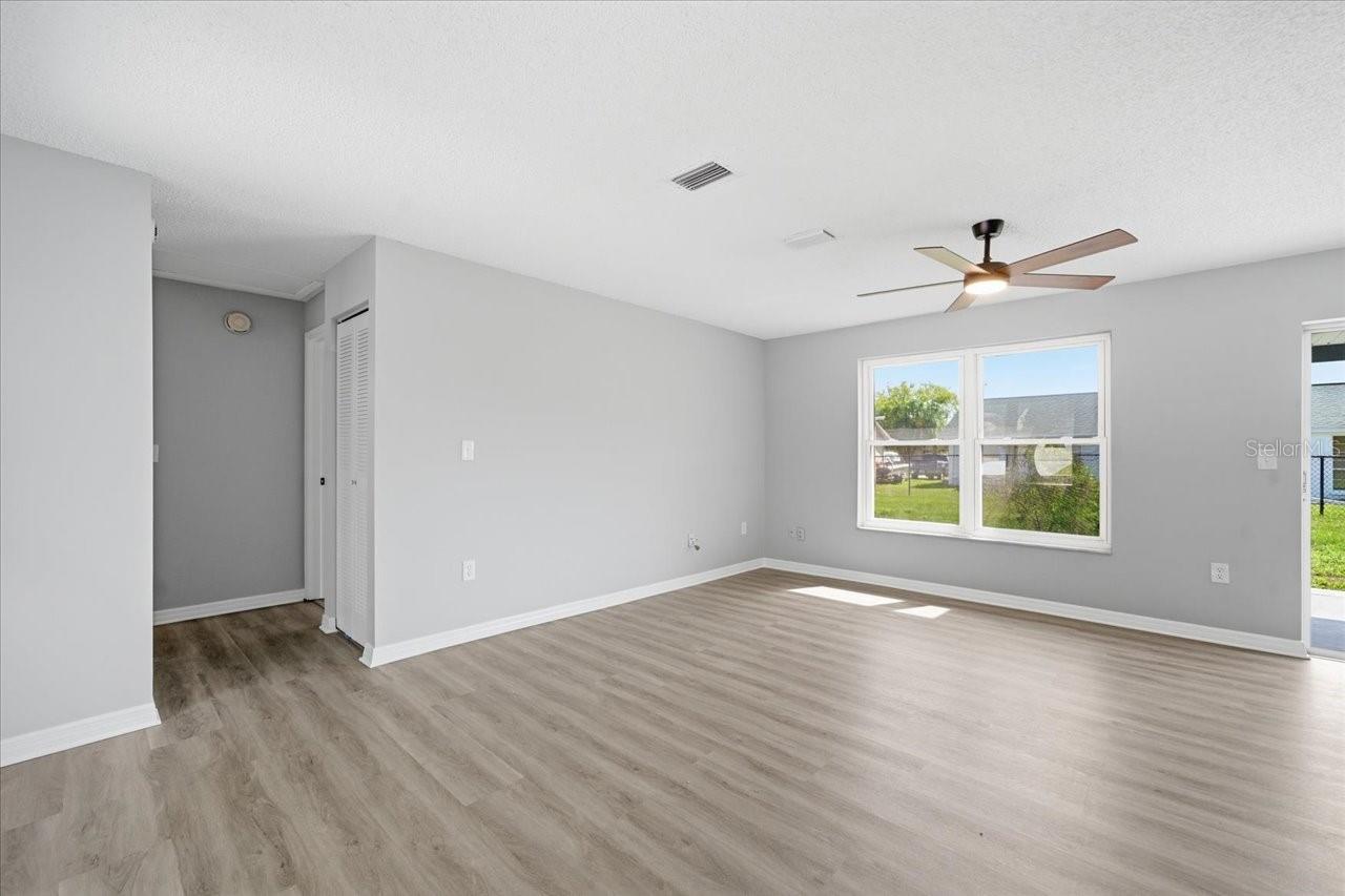 3142 LOOMIS DR, NEW PORT RICHEY, FL, 34655