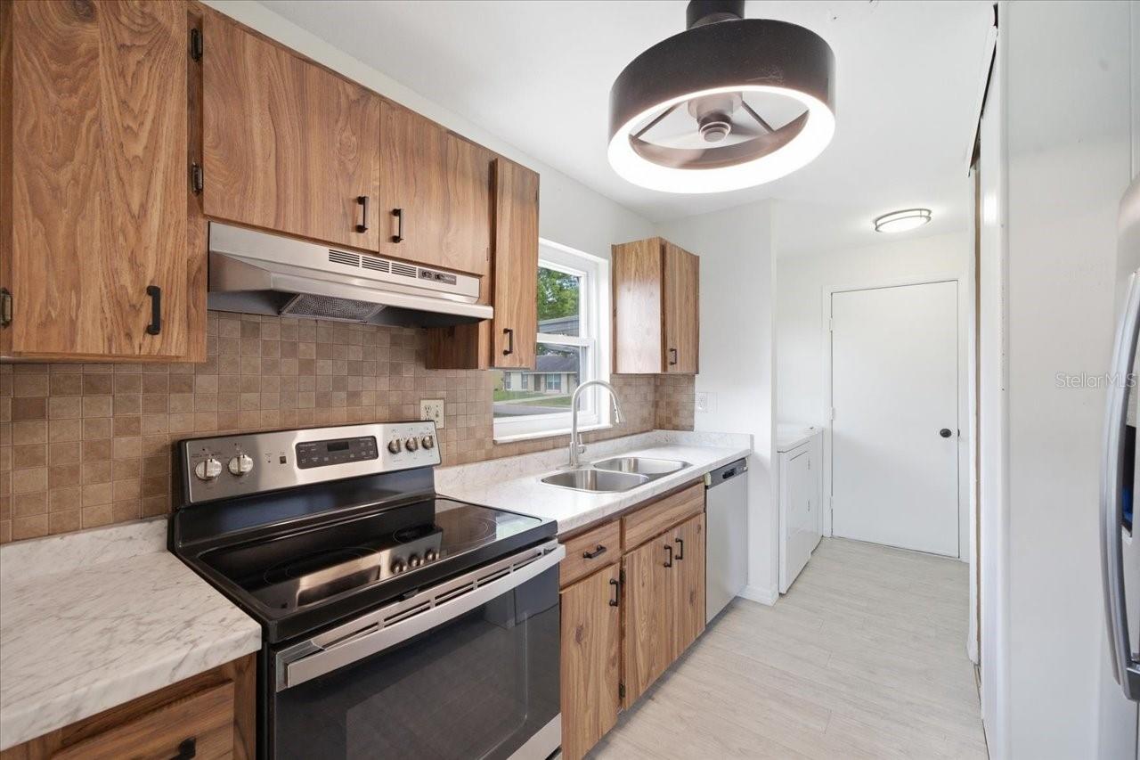 3142 LOOMIS DR, NEW PORT RICHEY, FL, 34655