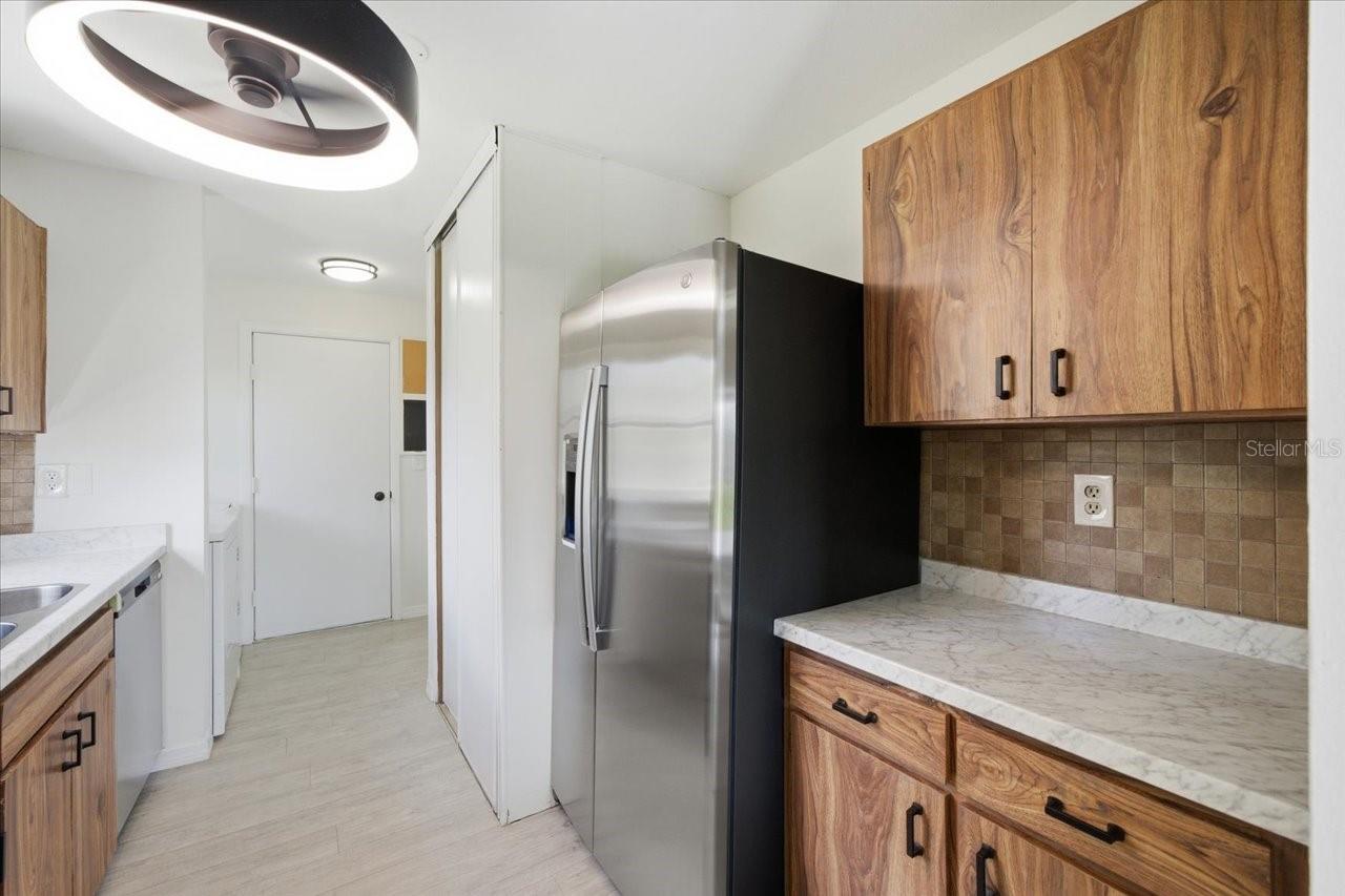 3142 LOOMIS DR, NEW PORT RICHEY, FL, 34655