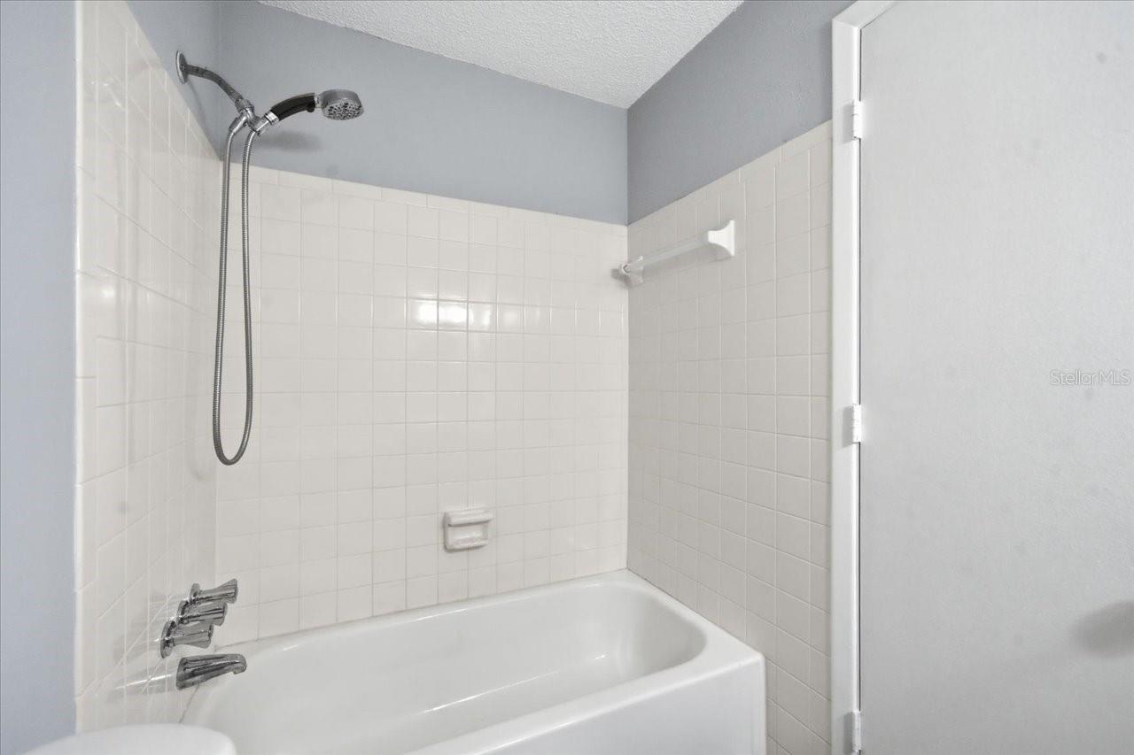 3142 LOOMIS DR, NEW PORT RICHEY, FL, 34655