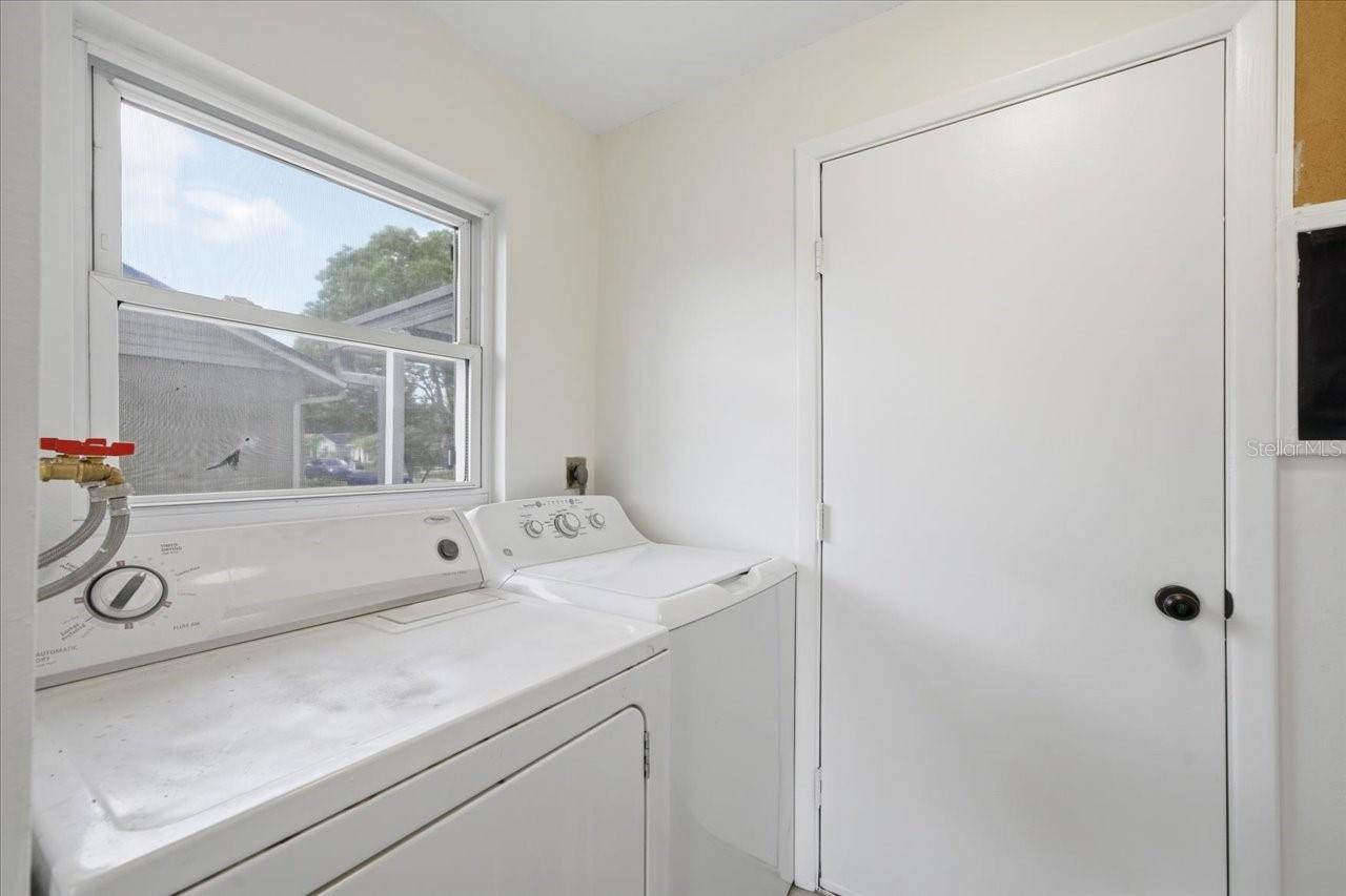 3142 LOOMIS DR, NEW PORT RICHEY, FL, 34655