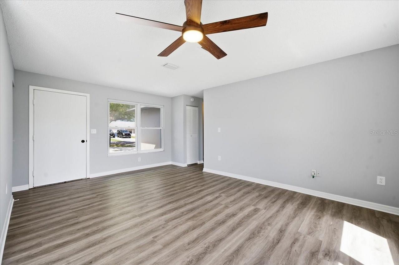 3142 LOOMIS DR, NEW PORT RICHEY, FL, 34655