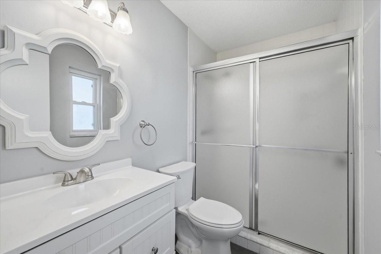 3142 LOOMIS DR, NEW PORT RICHEY, FL, 34655