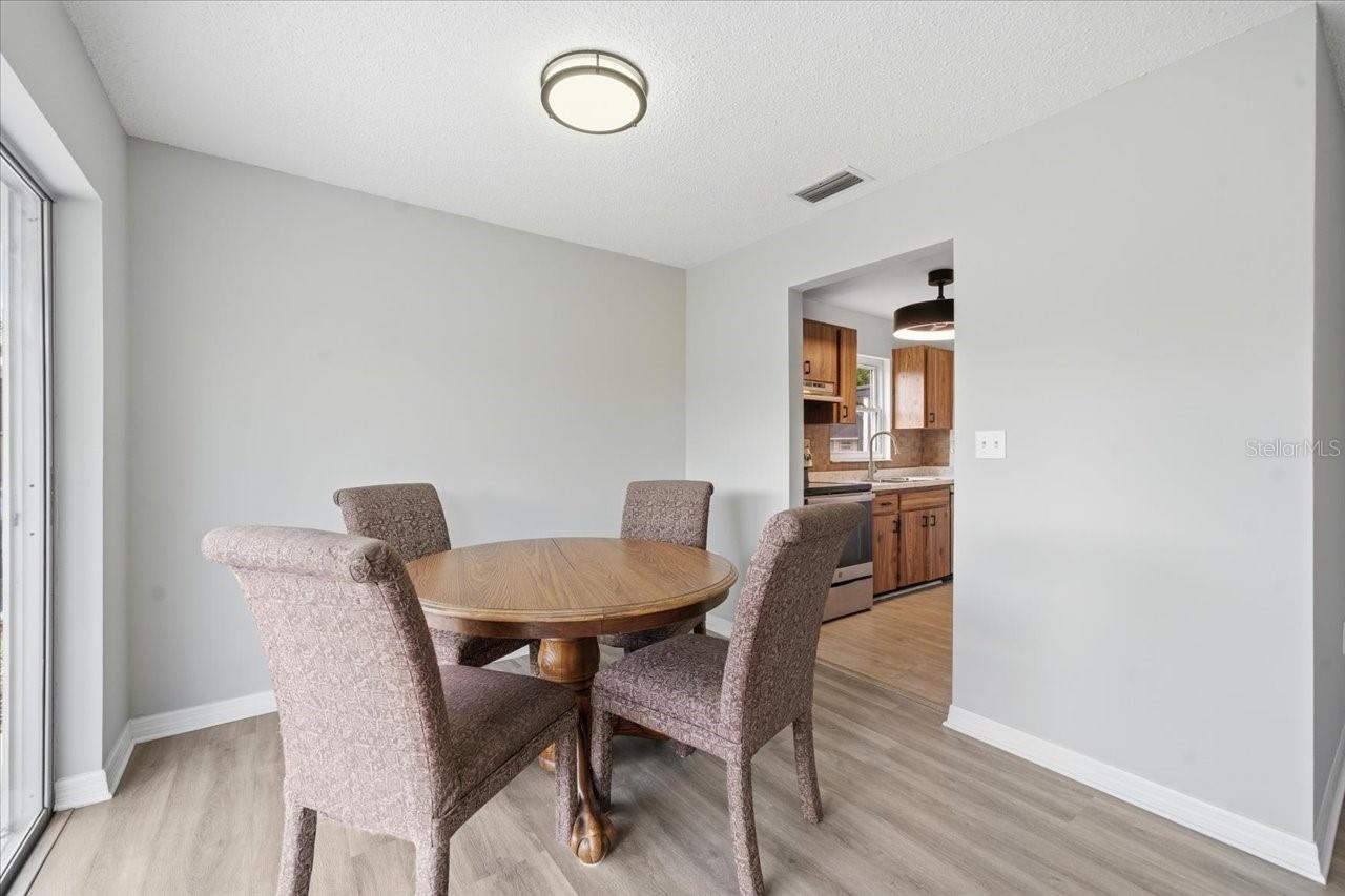 3142 LOOMIS DR, NEW PORT RICHEY, FL, 34655