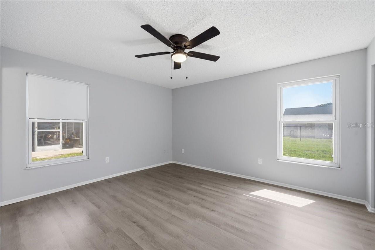 3142 LOOMIS DR, NEW PORT RICHEY, FL, 34655