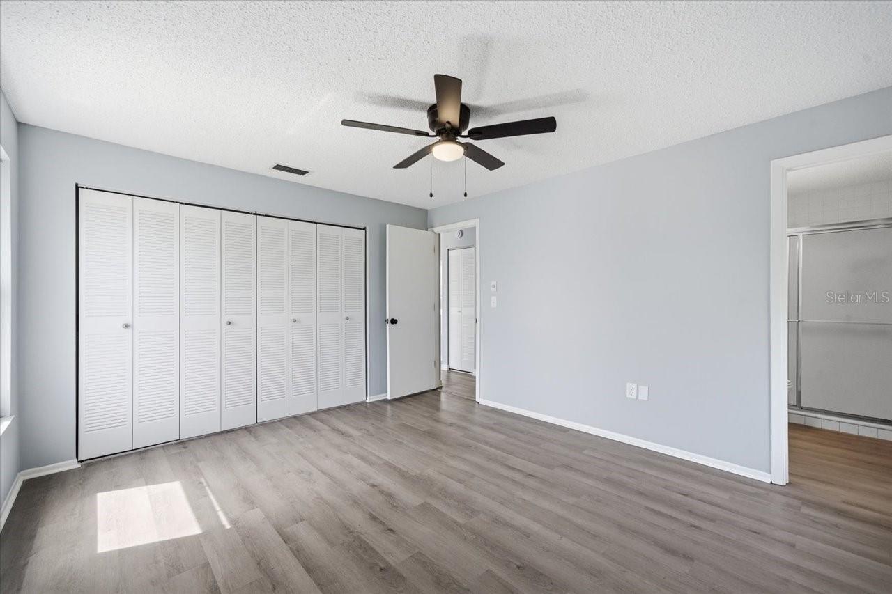 3142 LOOMIS DR, NEW PORT RICHEY, FL, 34655