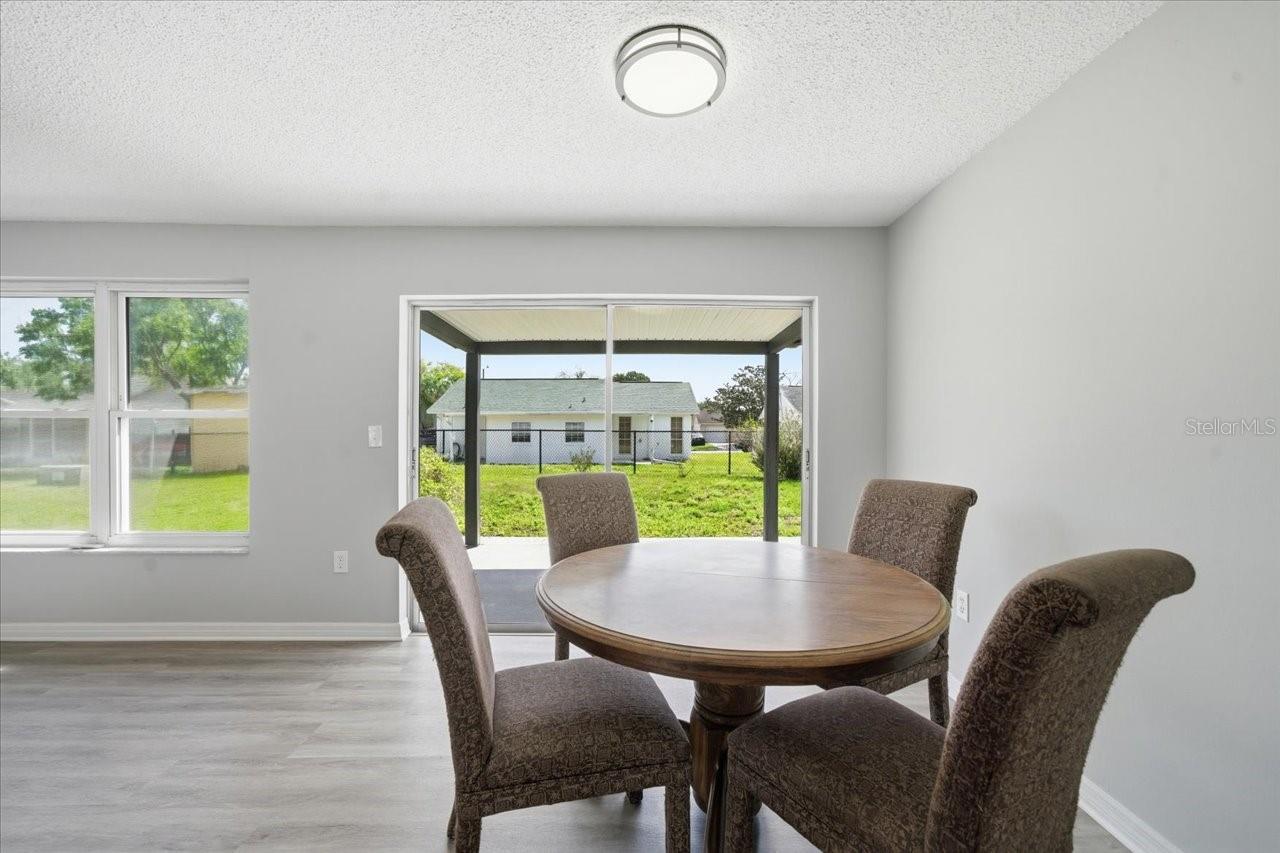 3142 LOOMIS DR, NEW PORT RICHEY, FL, 34655