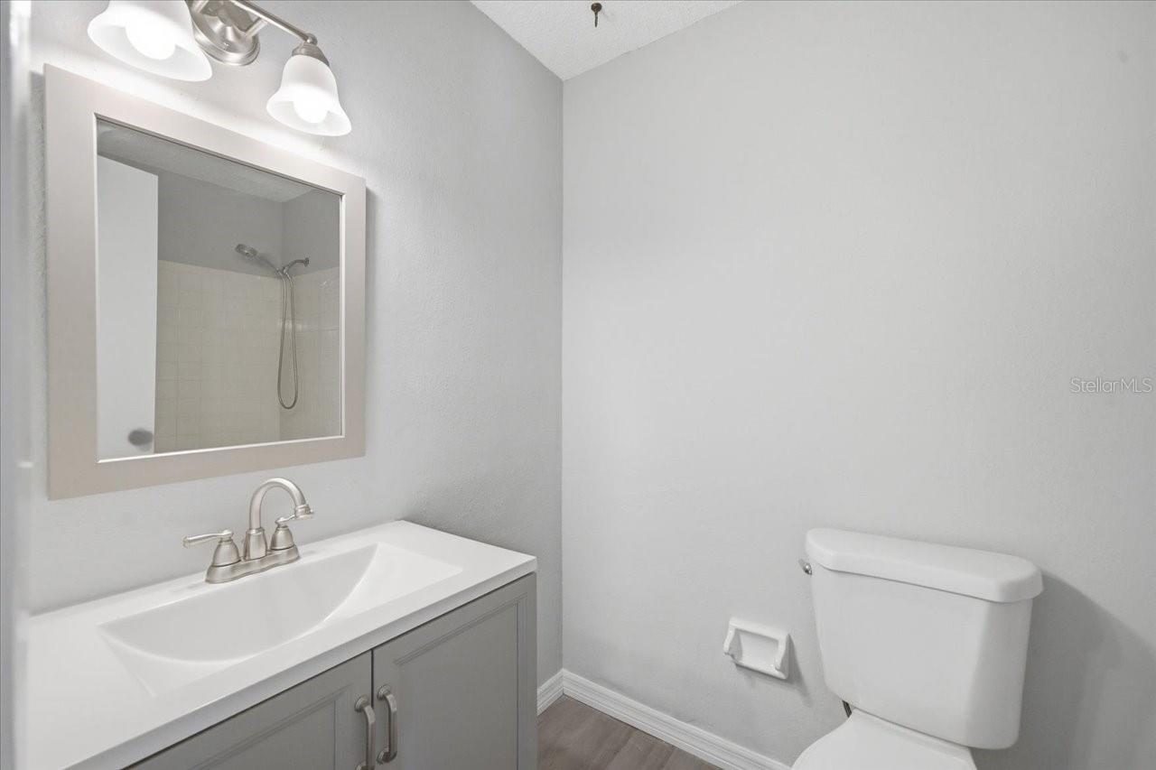 3142 LOOMIS DR, NEW PORT RICHEY, FL, 34655