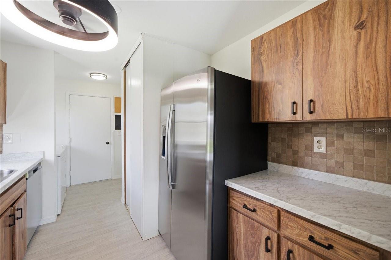 3142 LOOMIS DR, NEW PORT RICHEY, FL, 34655