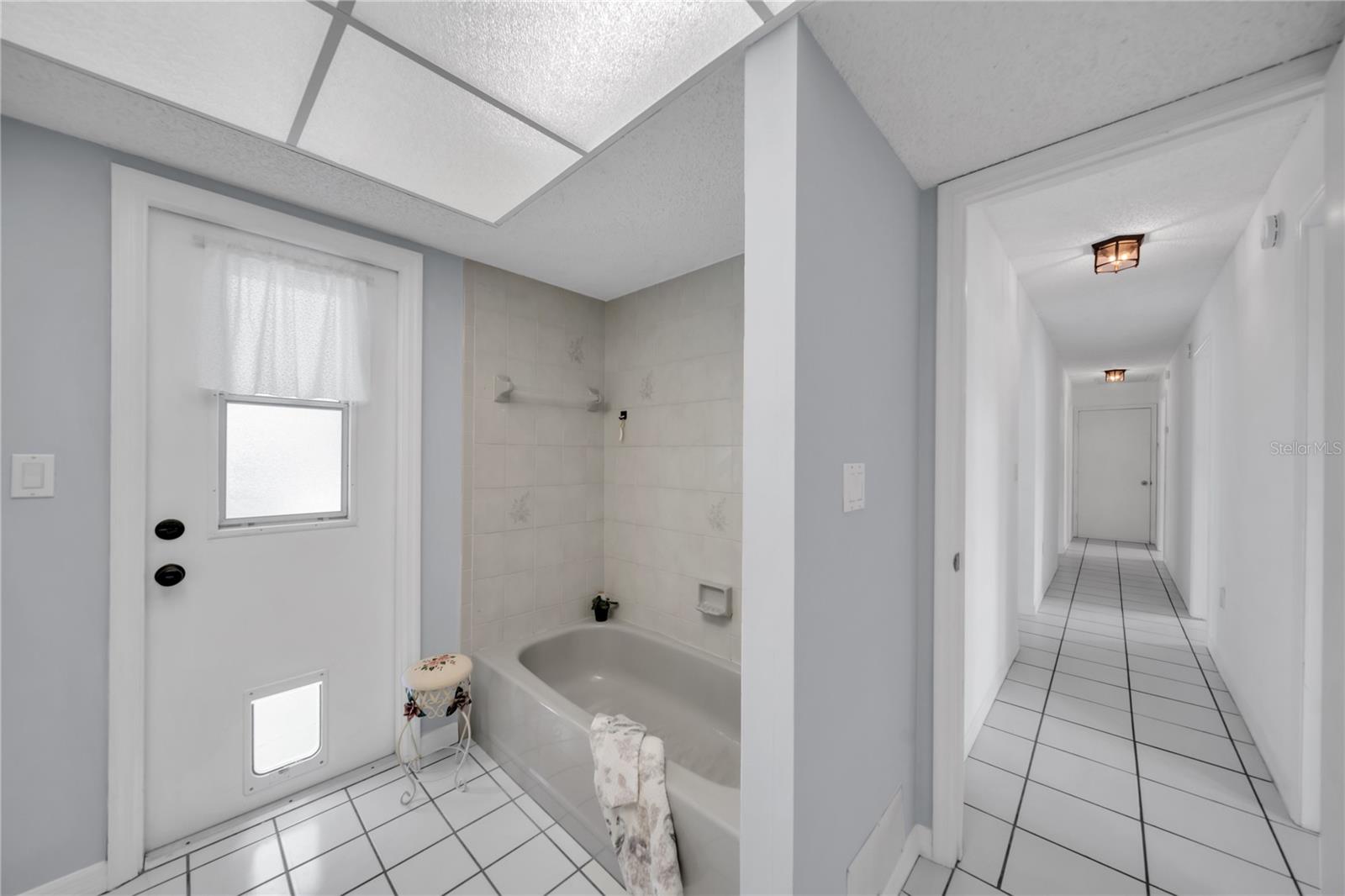366 HARWICK ST, PORT CHARLOTTE, FL, 33954