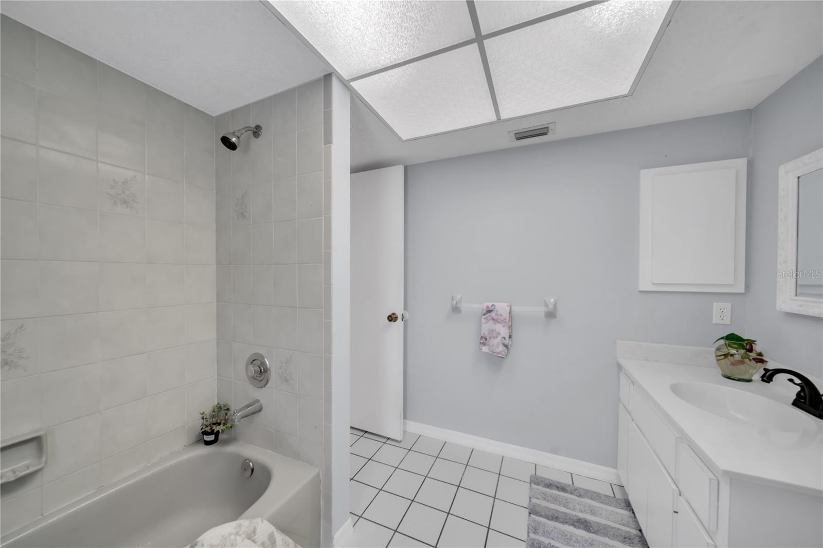 366 HARWICK ST, PORT CHARLOTTE, FL, 33954