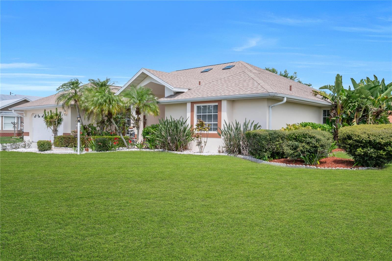 366 HARWICK ST, PORT CHARLOTTE, FL, 33954