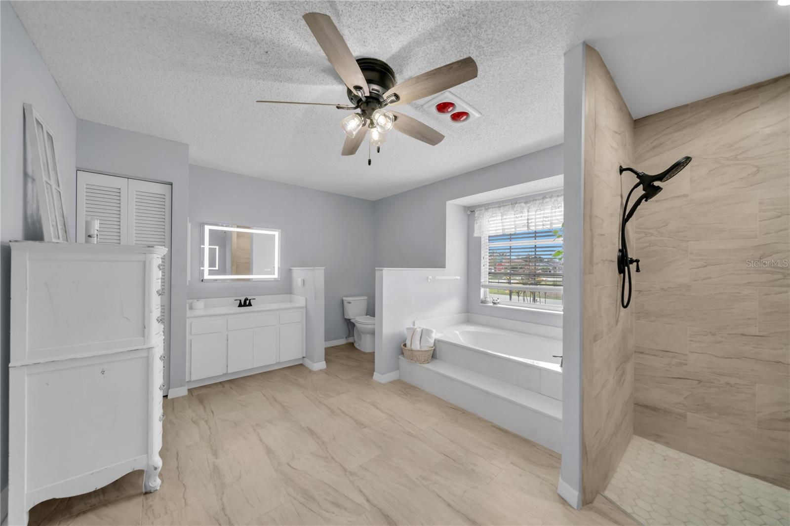 366 HARWICK ST, PORT CHARLOTTE, FL, 33954
