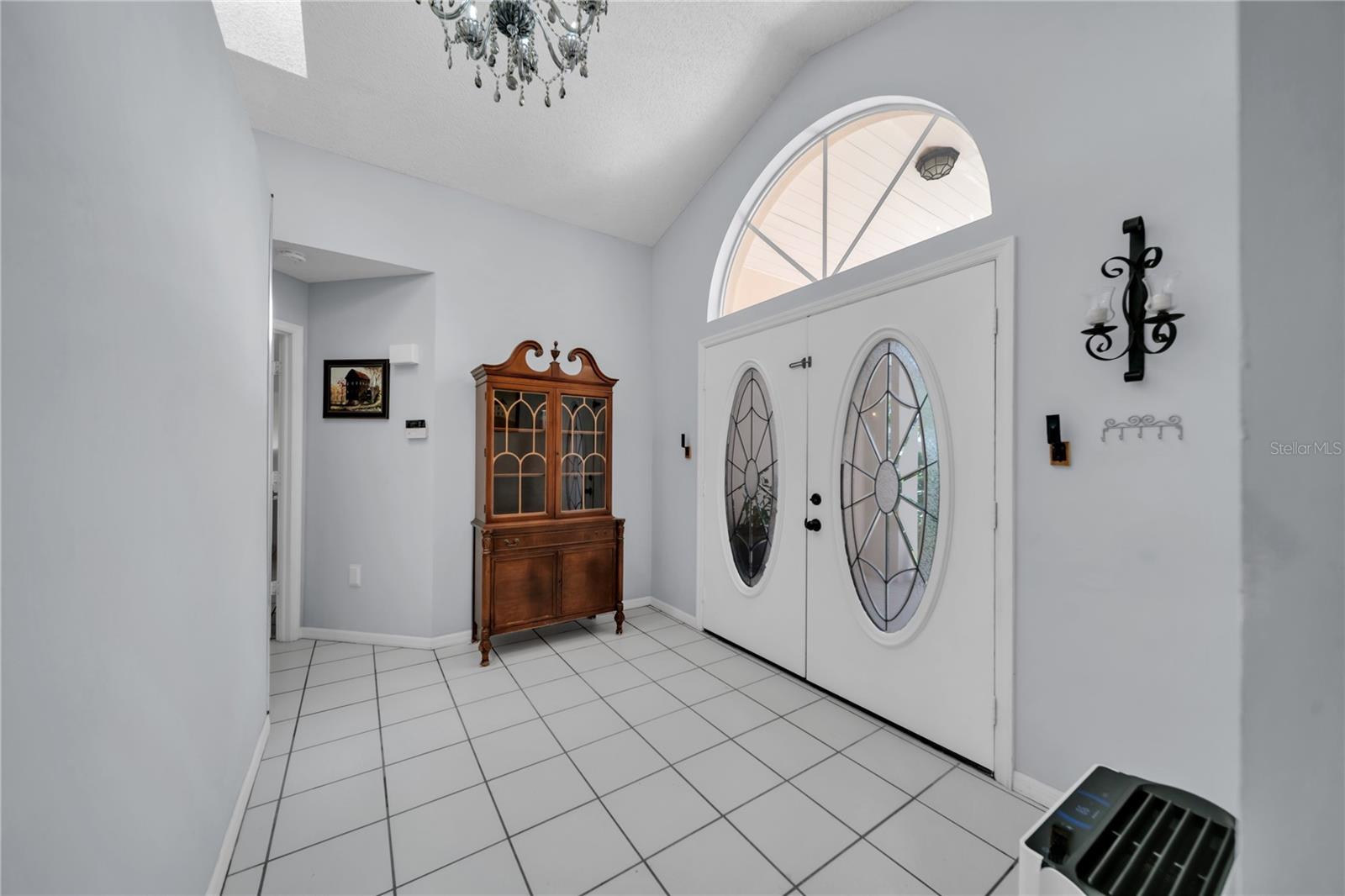 366 HARWICK ST, PORT CHARLOTTE, FL, 33954