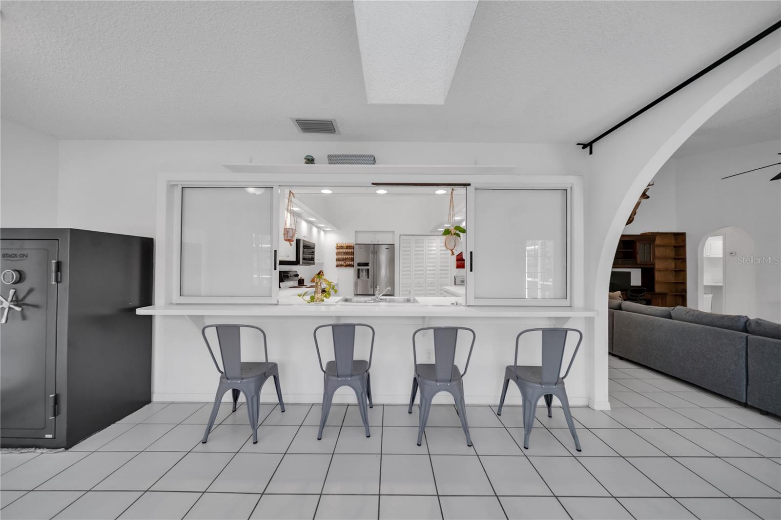 366 HARWICK ST, PORT CHARLOTTE, FL, 33954
