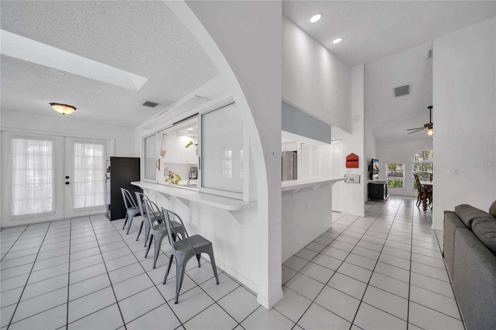 366 HARWICK ST, PORT CHARLOTTE, FL, 33954