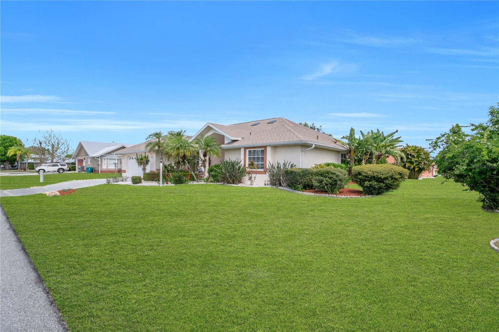 366 HARWICK ST, PORT CHARLOTTE, FL, 33954
