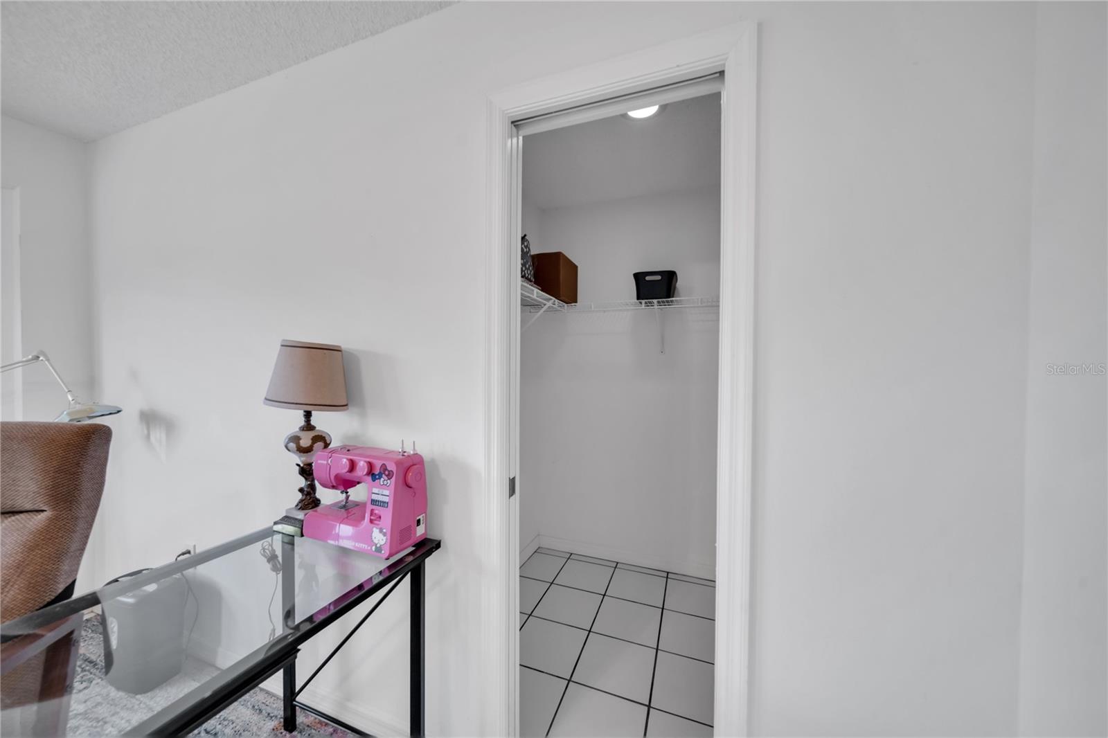 366 HARWICK ST, PORT CHARLOTTE, FL, 33954