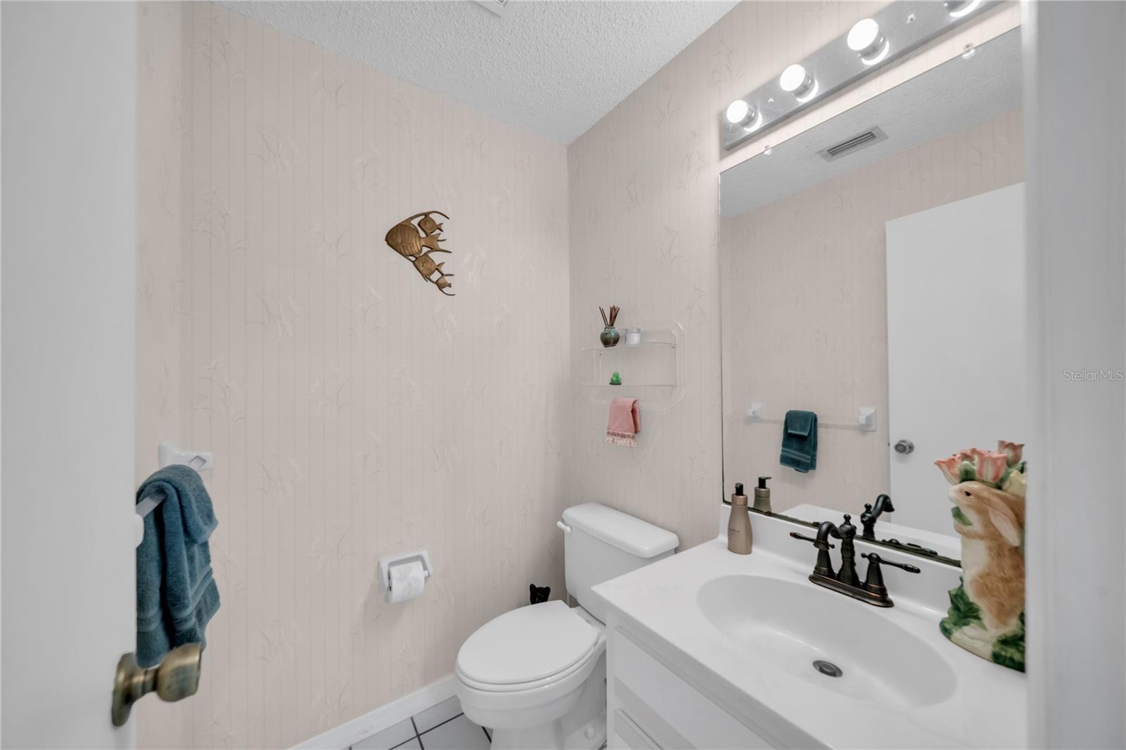 366 HARWICK ST, PORT CHARLOTTE, FL, 33954