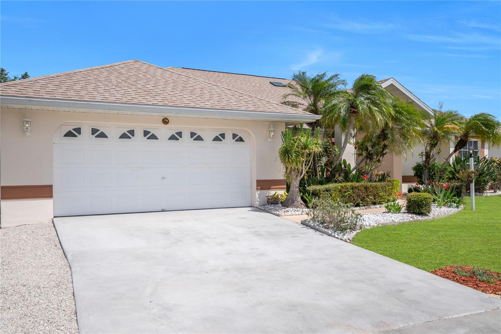 366 HARWICK ST, PORT CHARLOTTE, FL, 33954