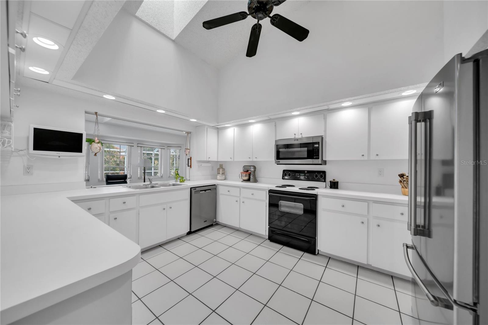 366 HARWICK ST, PORT CHARLOTTE, FL, 33954