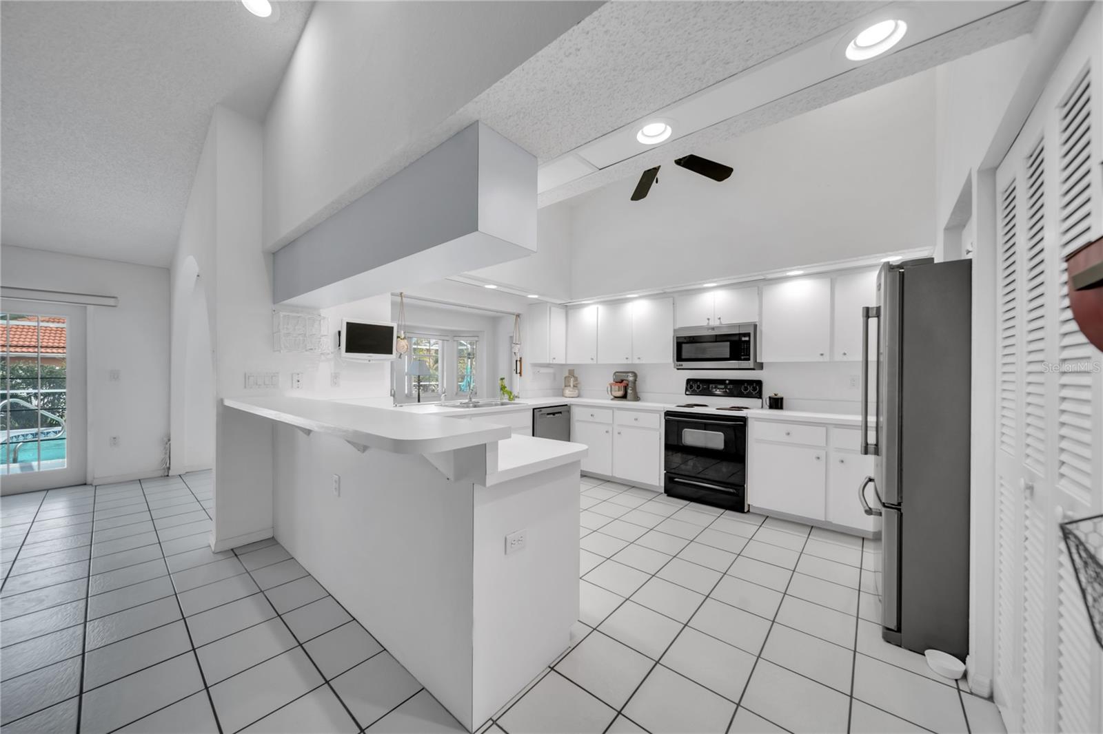 366 HARWICK ST, PORT CHARLOTTE, FL, 33954