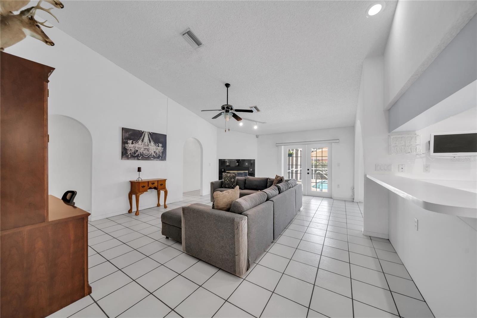366 HARWICK ST, PORT CHARLOTTE, FL, 33954