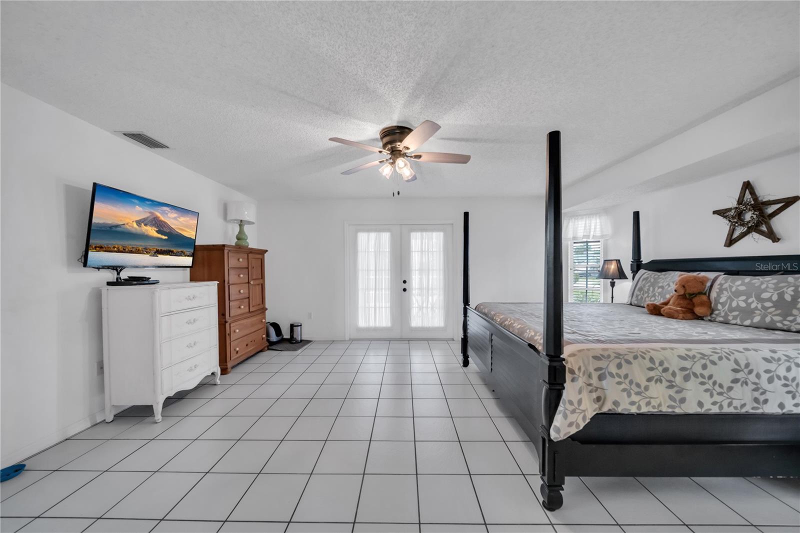 366 HARWICK ST, PORT CHARLOTTE, FL, 33954