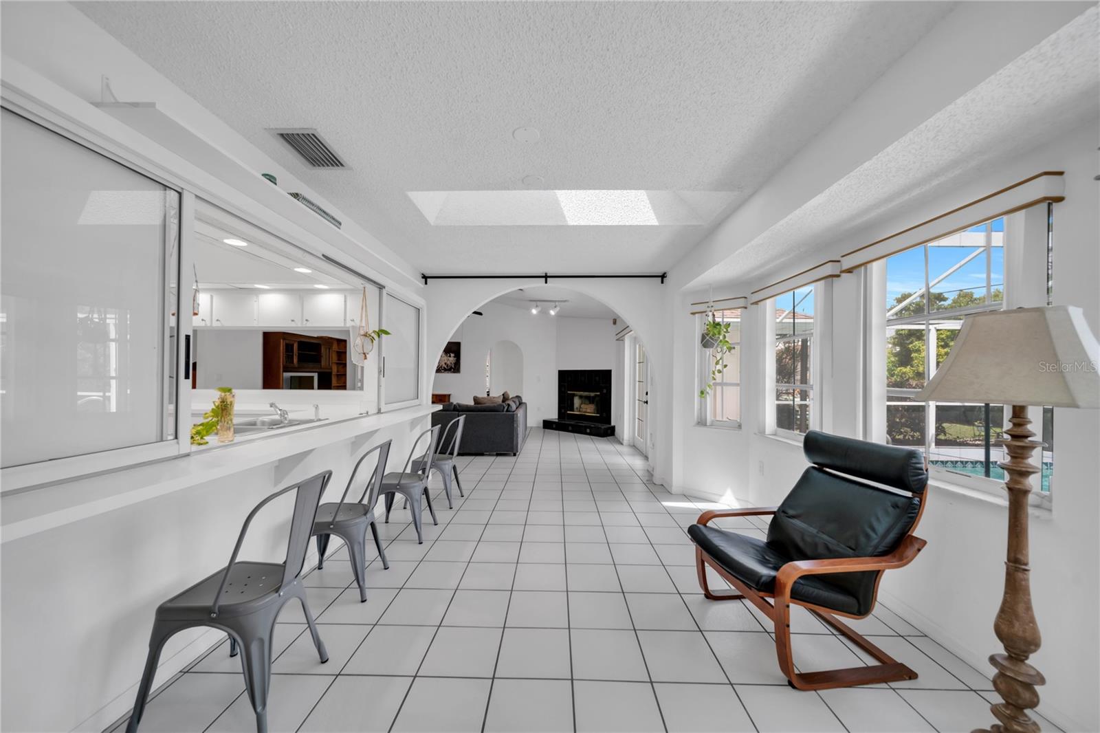 366 HARWICK ST, PORT CHARLOTTE, FL, 33954