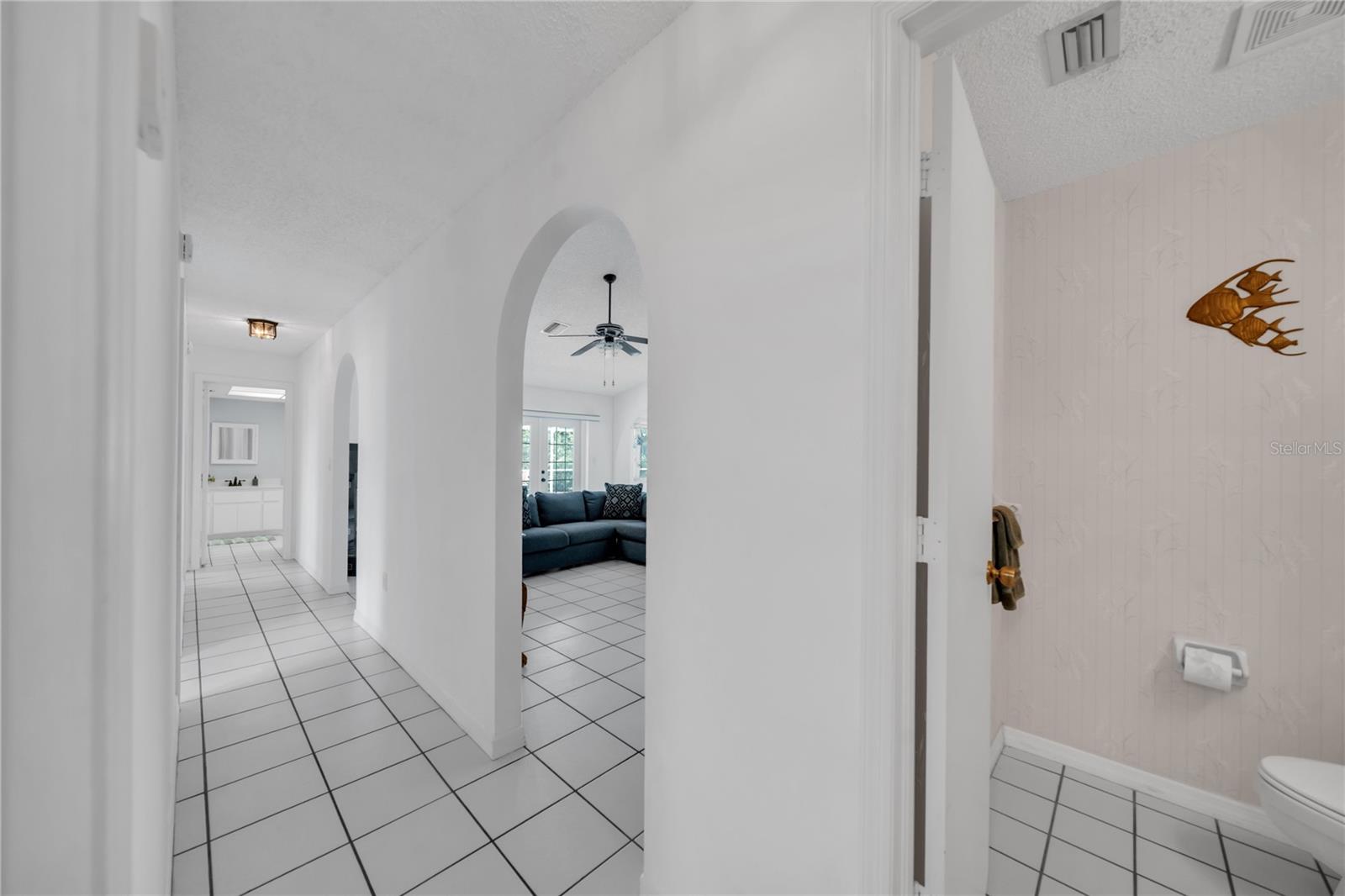 366 HARWICK ST, PORT CHARLOTTE, FL, 33954