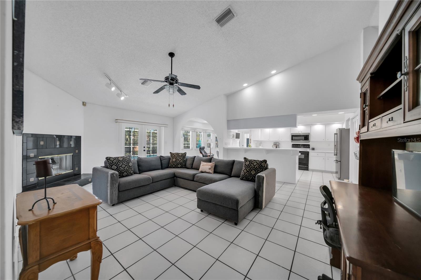 366 HARWICK ST, PORT CHARLOTTE, FL, 33954