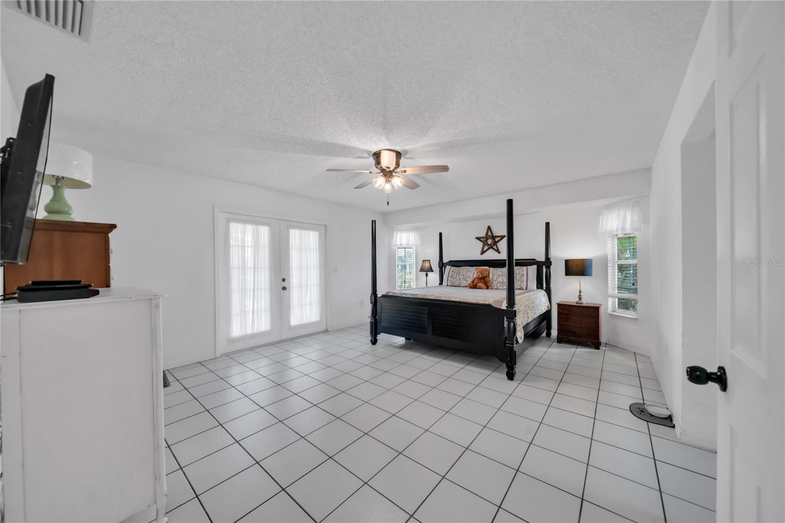 366 HARWICK ST, PORT CHARLOTTE, FL, 33954