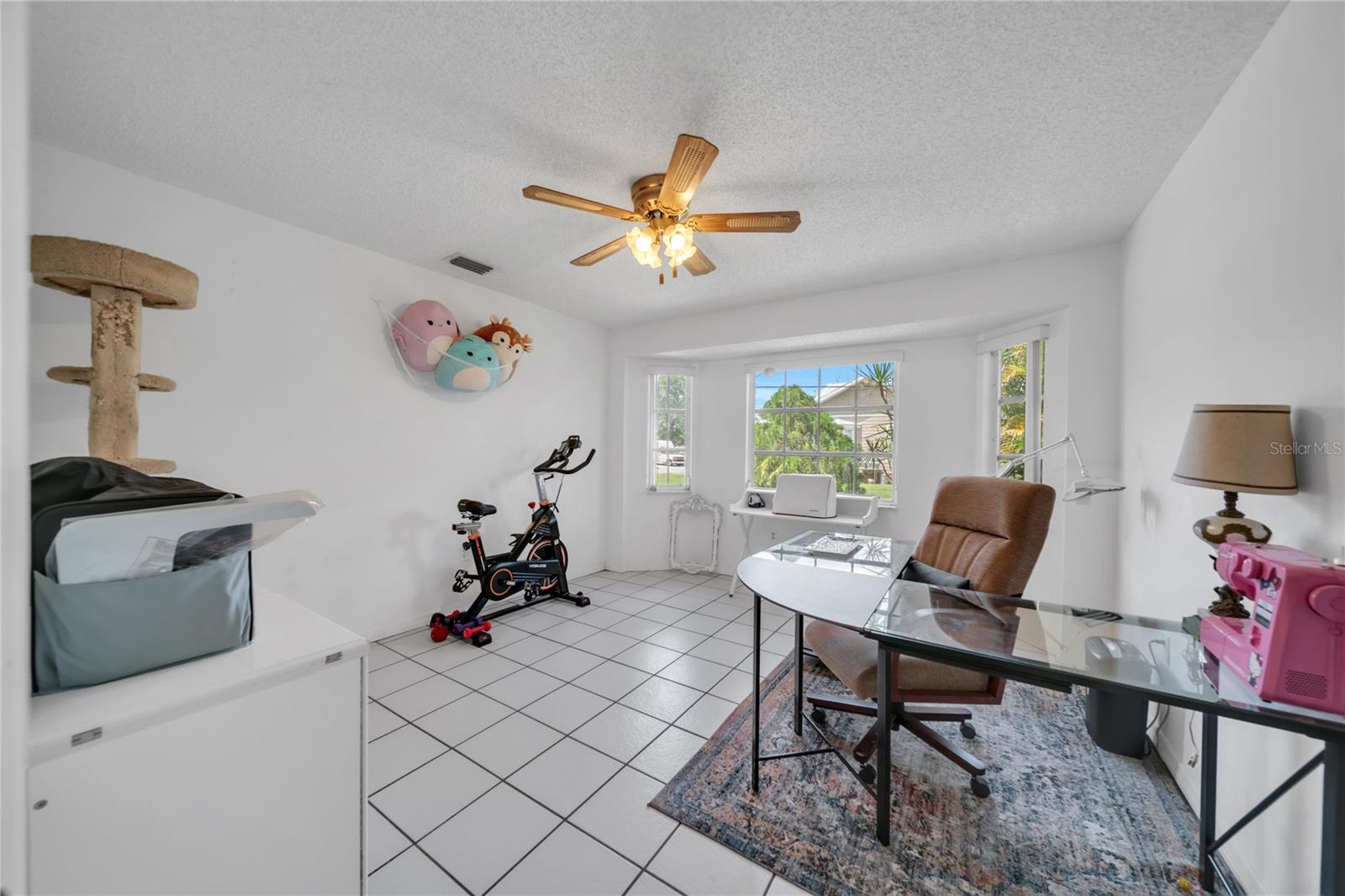366 HARWICK ST, PORT CHARLOTTE, FL, 33954