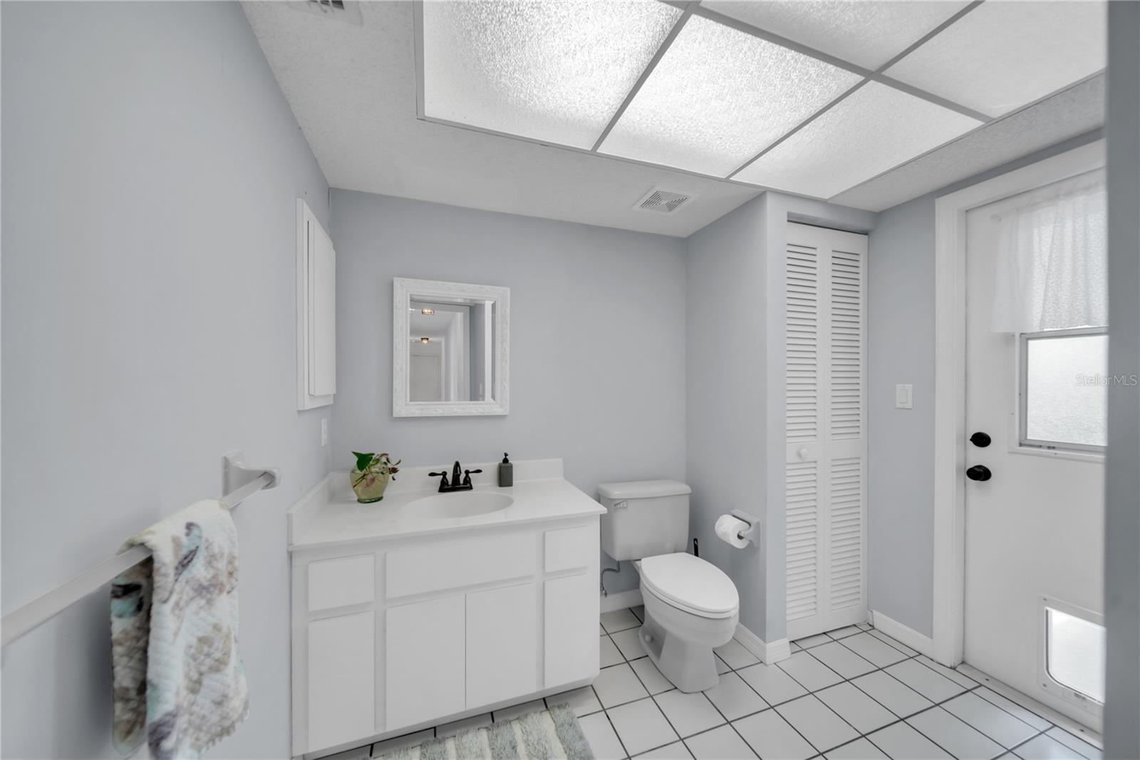 366 HARWICK ST, PORT CHARLOTTE, FL, 33954