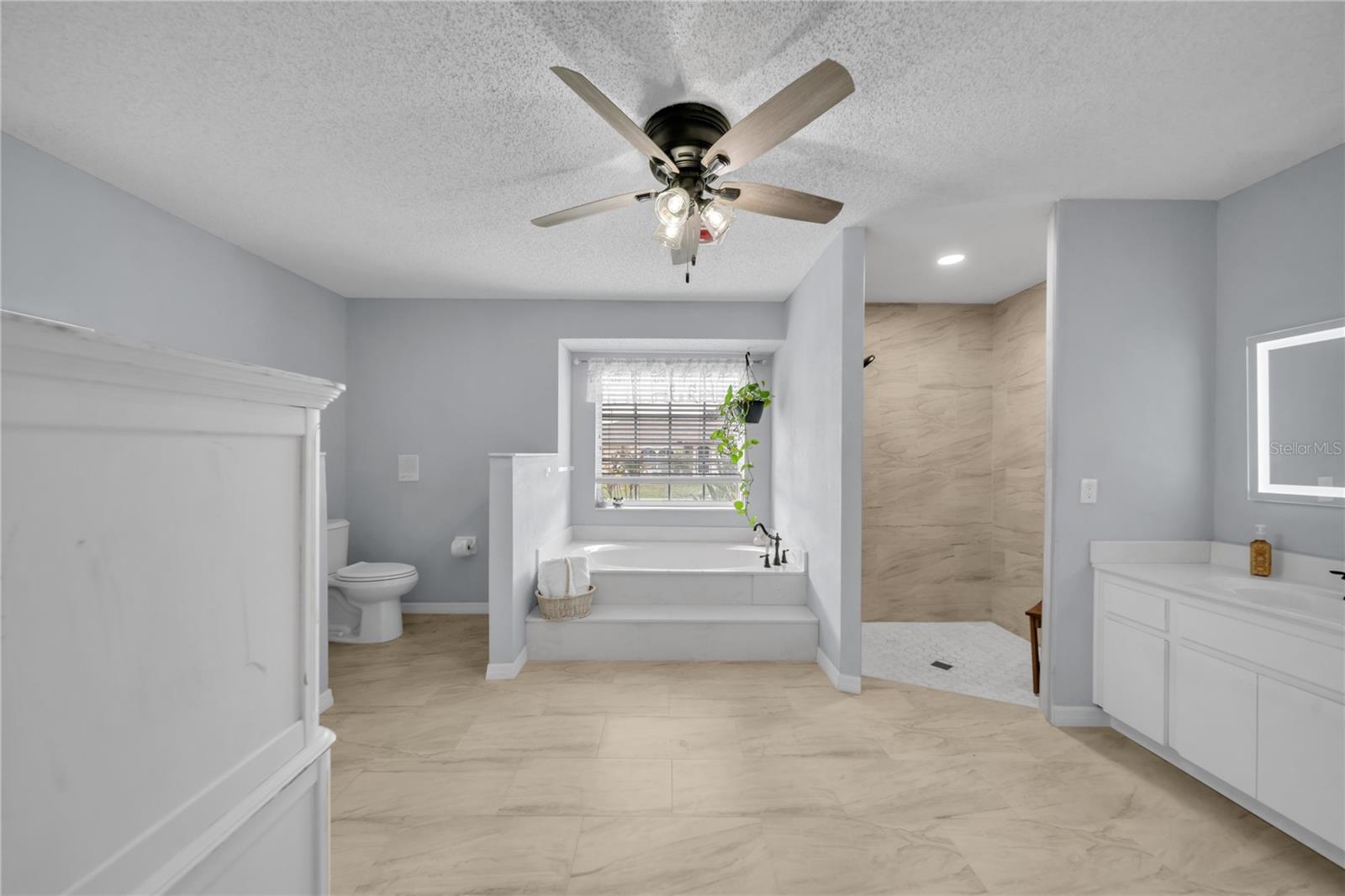 366 HARWICK ST, PORT CHARLOTTE, FL, 33954