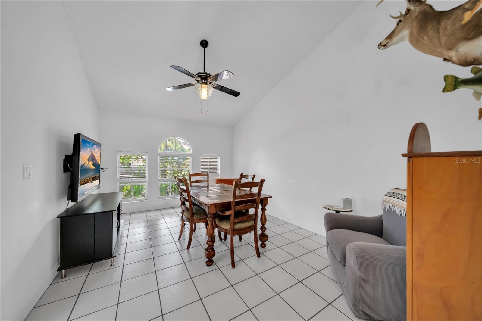 366 HARWICK ST, PORT CHARLOTTE, FL, 33954