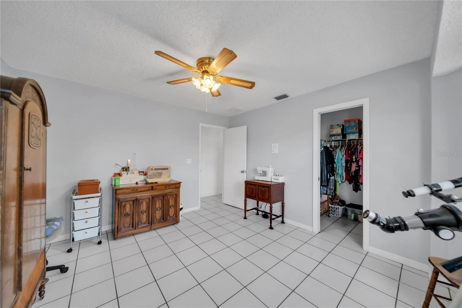 366 HARWICK ST, PORT CHARLOTTE, FL, 33954